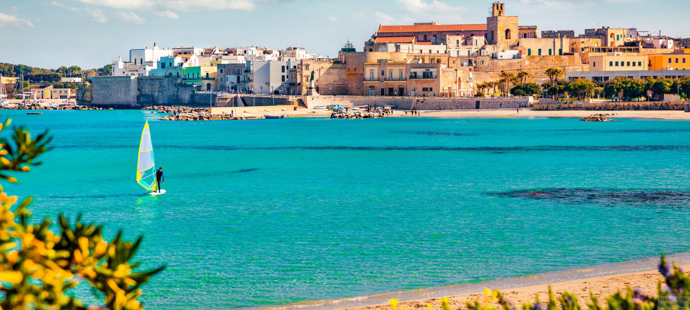 Otranto