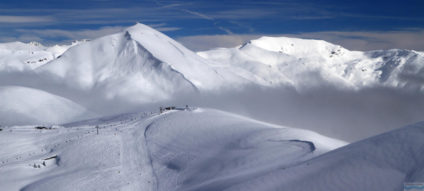 Val Camonica