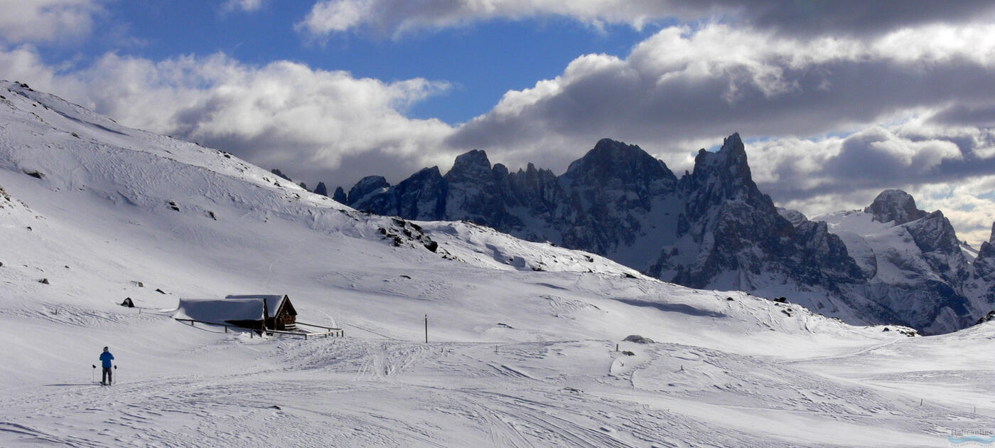 Siusi