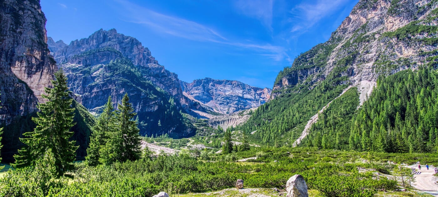 Madonna di Campiglio