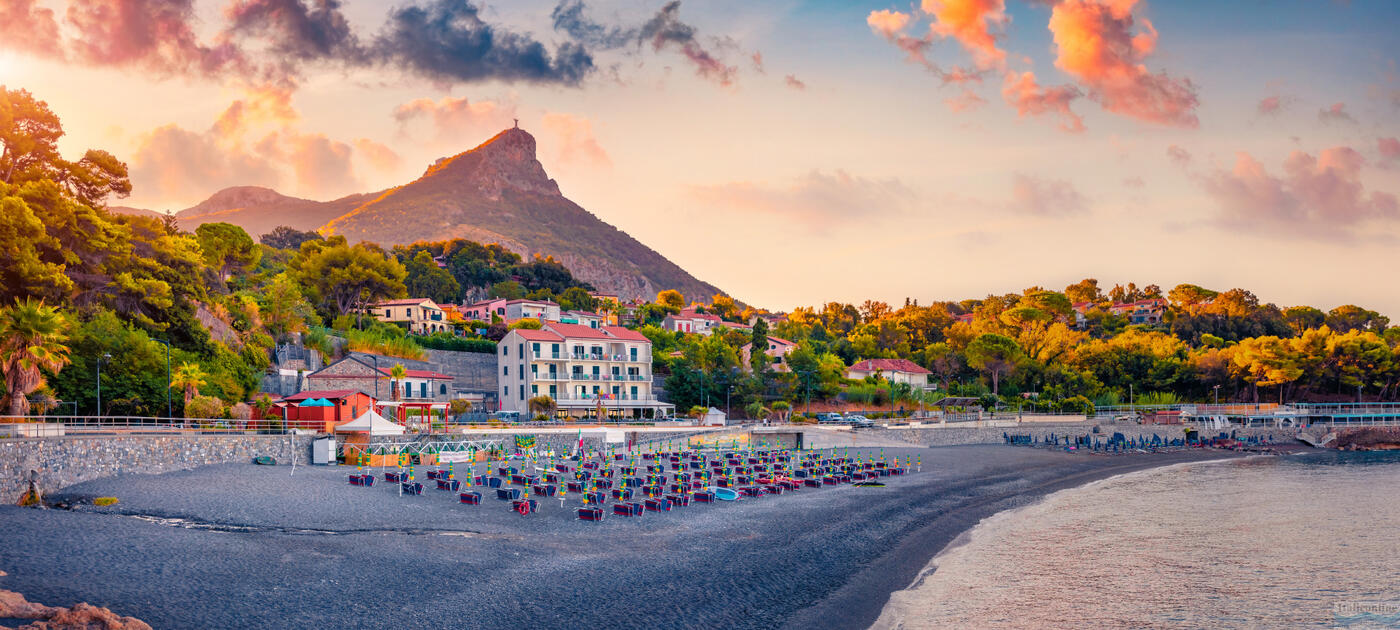 Basilicata