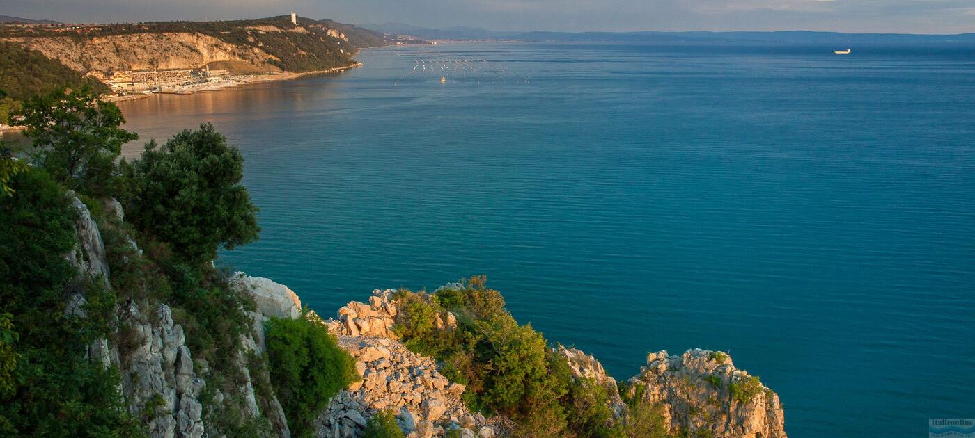 Giardini Naxos