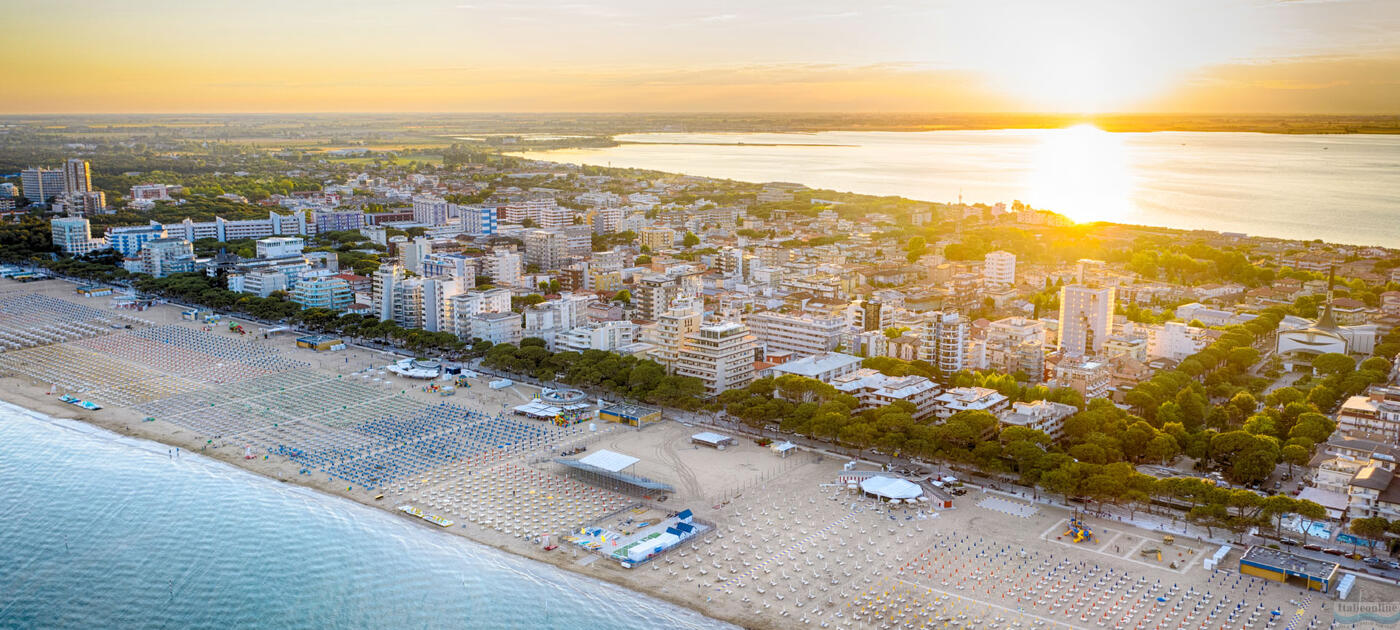 Campomarino Lido