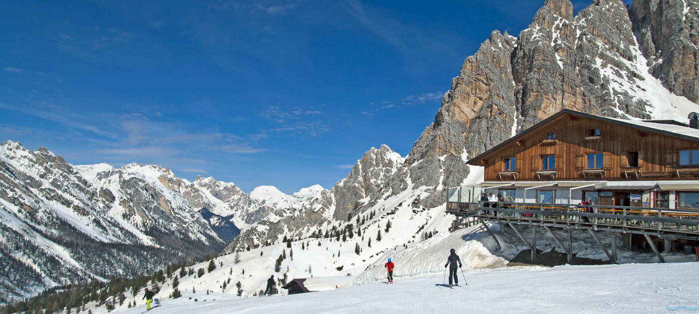 Val Camonica