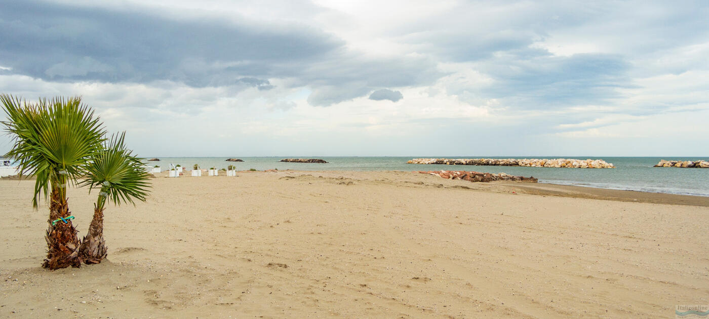 Marina di Grosseto