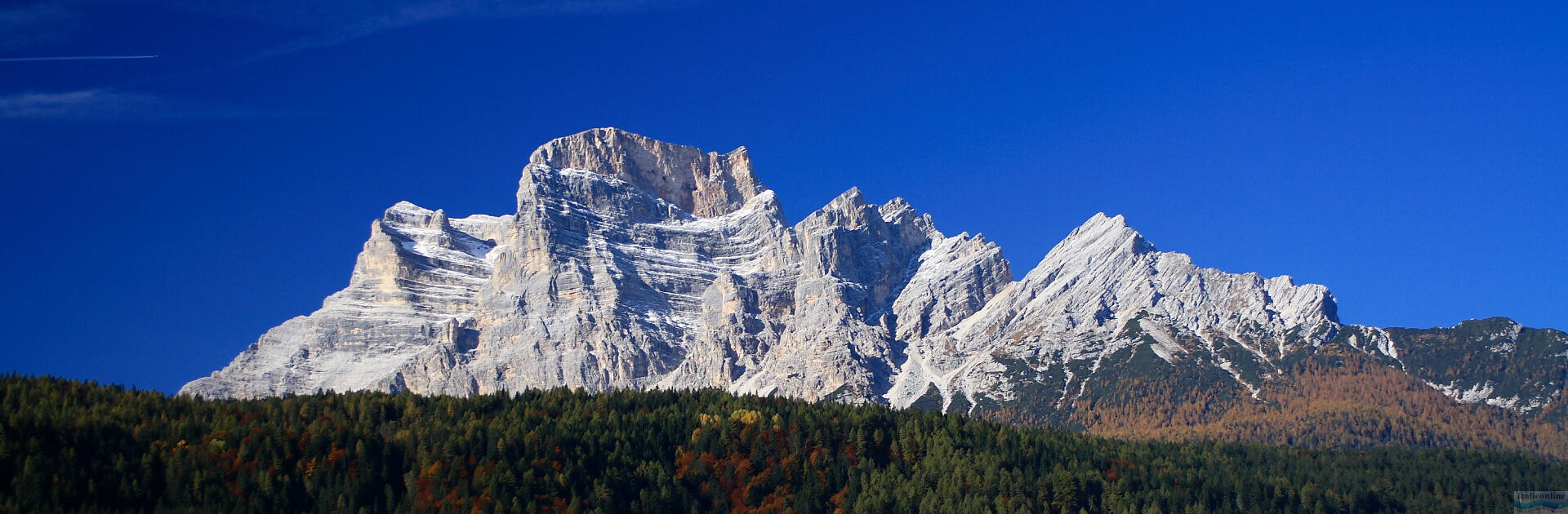 Altopiano di Asiago