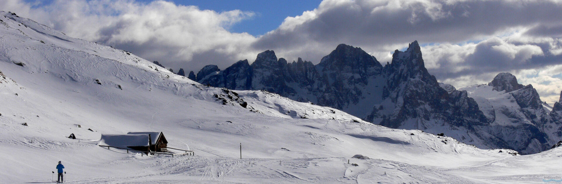 Alta Valtellina