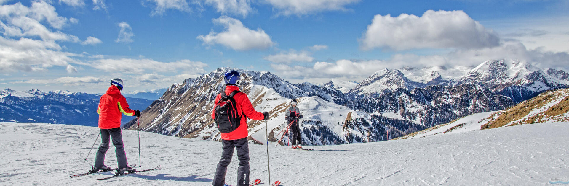 Alta Badia