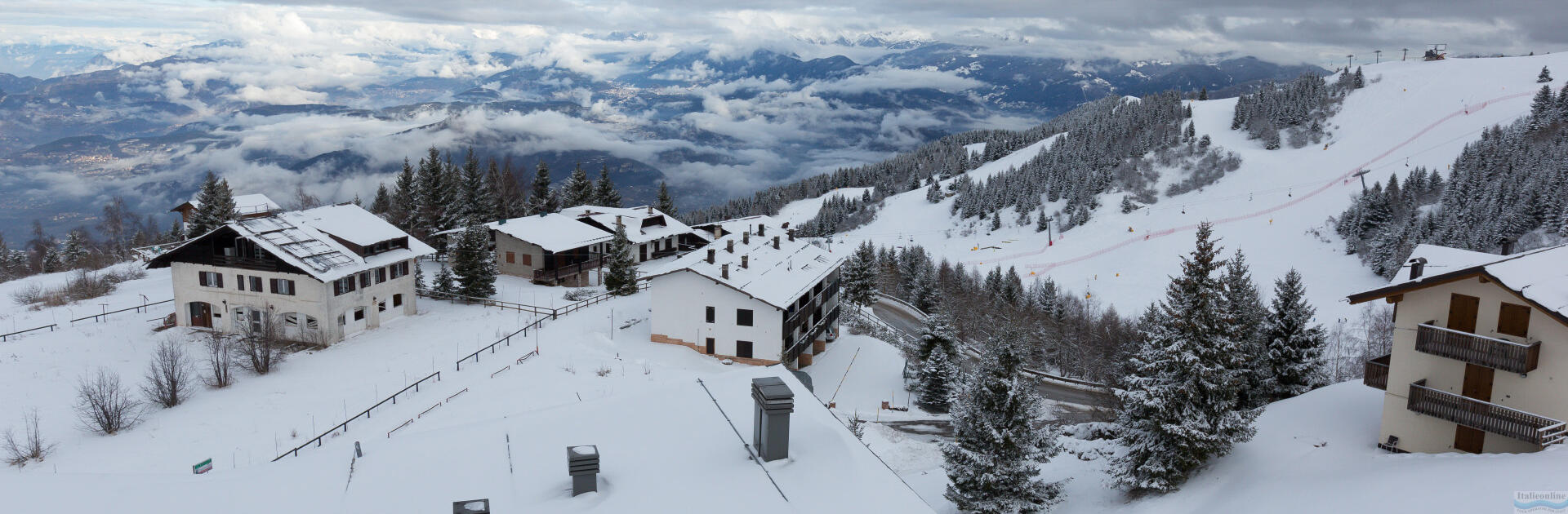 Alta Badia