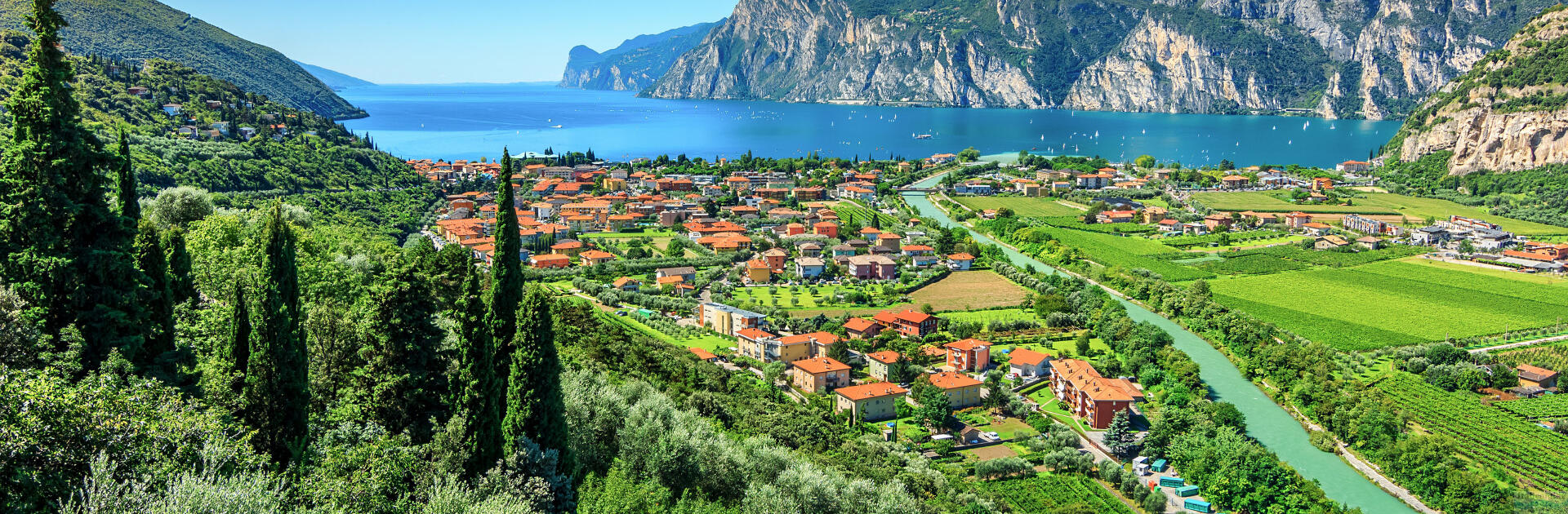 Lago di Garda