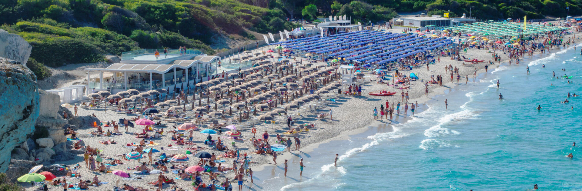 Torre dell´Orso