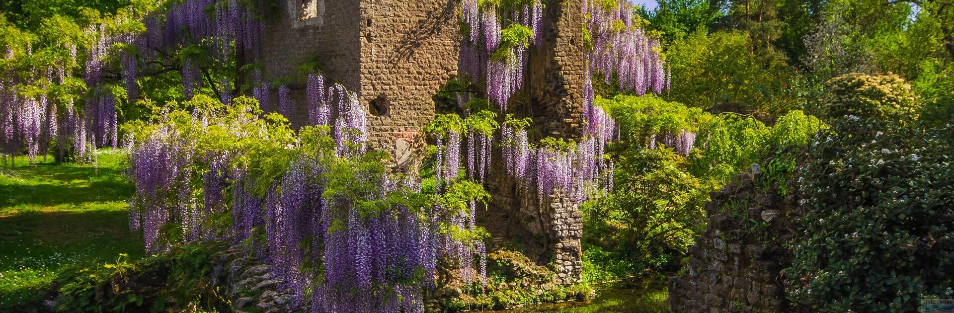 Lazio