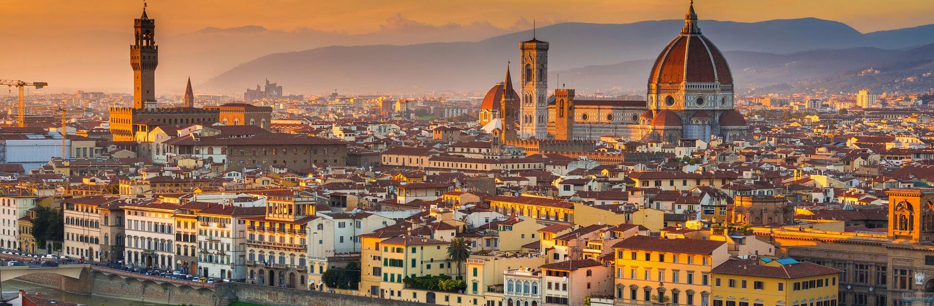 Firenze