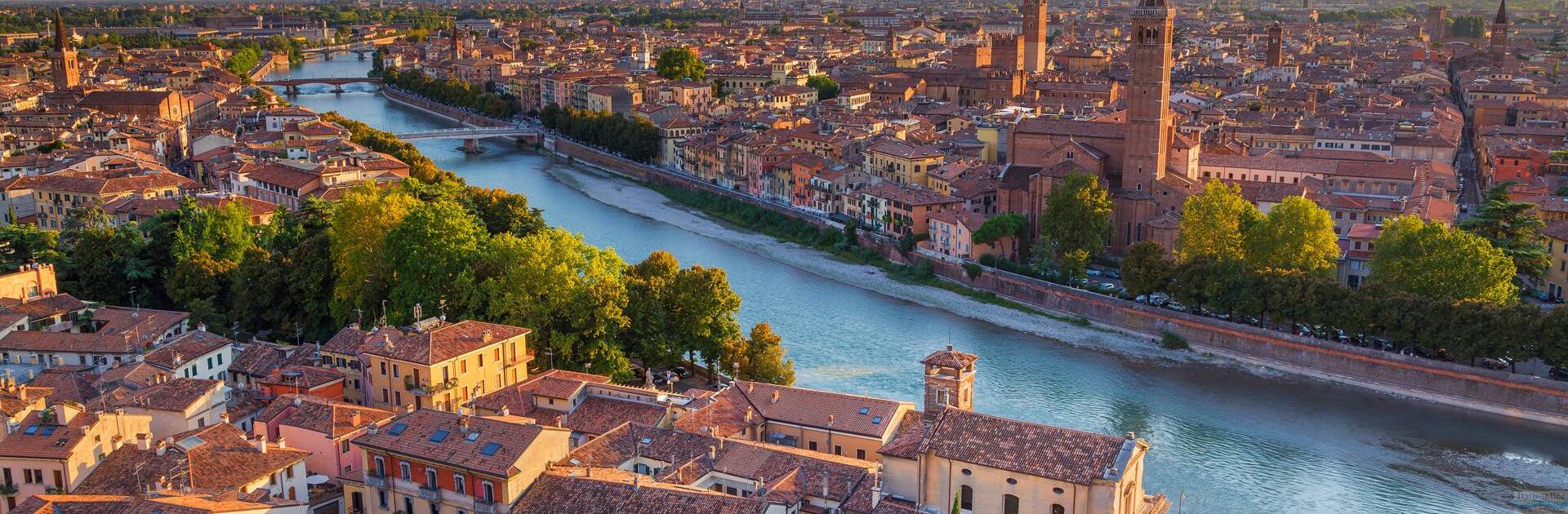 Verona