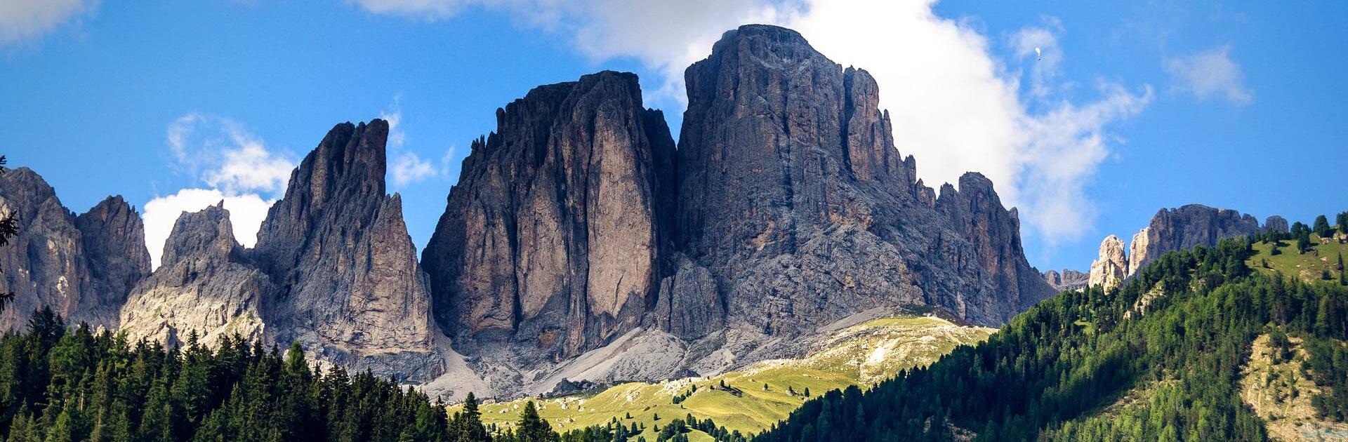 Altopiano di Asiago