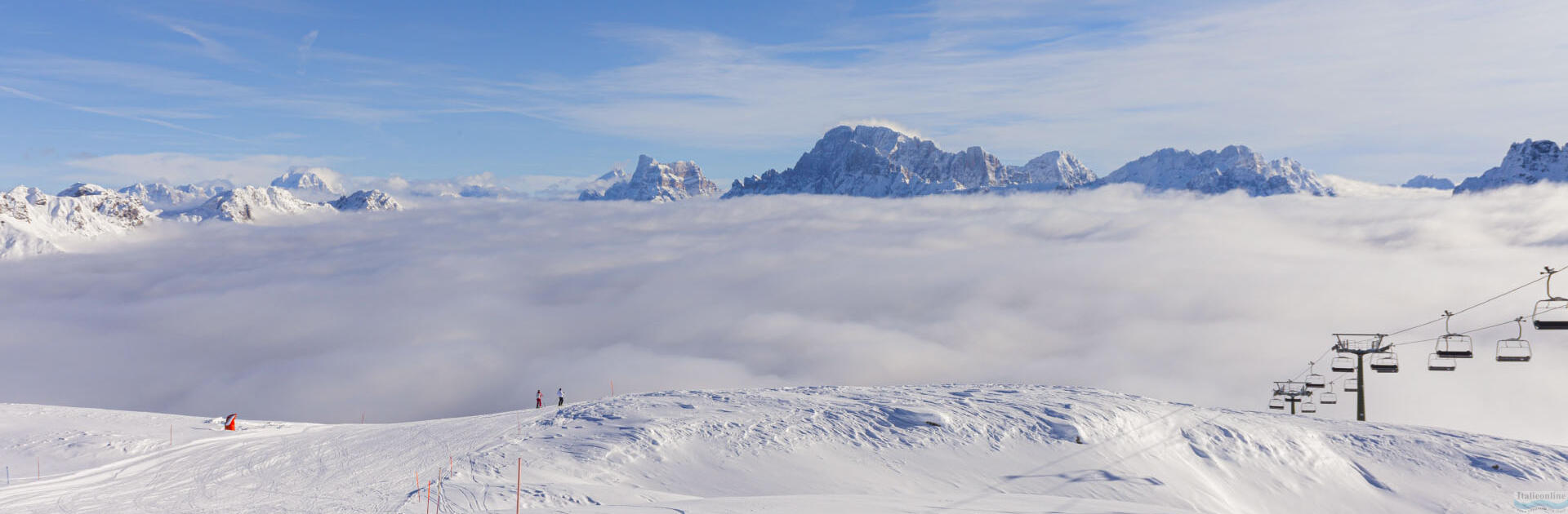 Alta Badia