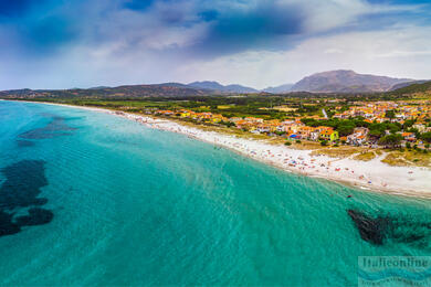 Marina di Pietrasanta