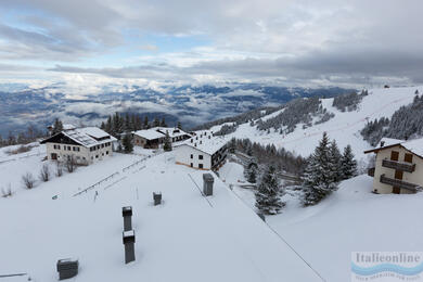 Alta Badia