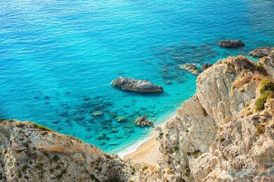 Marina di Varcaturo