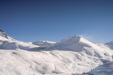 Livigno