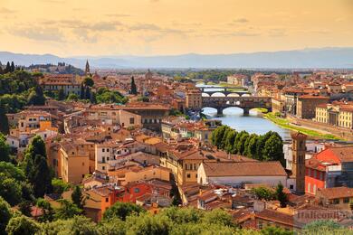 Firenze