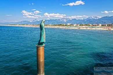 Lido di Jesolo