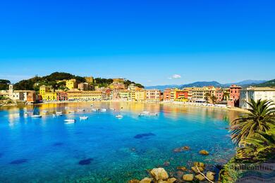 Liguria