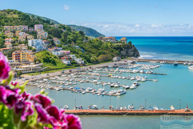 Ischia