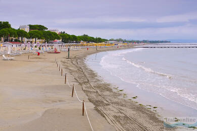 Lignano Sabbiadoro