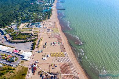 Marina di Grosseto