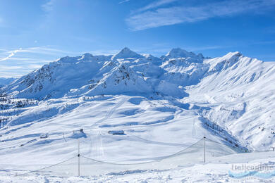 Livigno