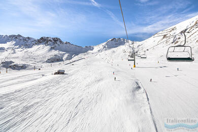 Valle d'Aosta