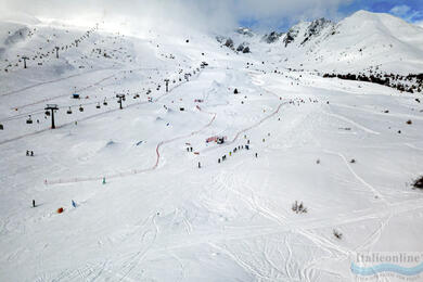 Madonna di Campiglio