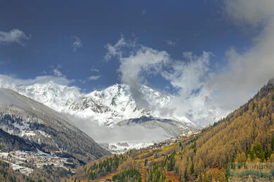 Val Camonica