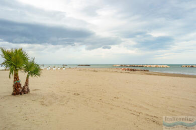 Marina di Varcaturo