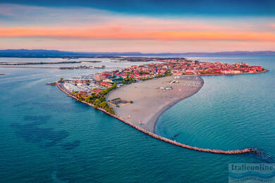 Lignano Sabbiadoro