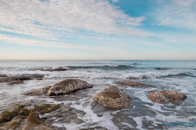 Torre dell´Orso