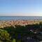 Lignano Sabbiadoro