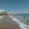 Bibione