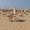 Bibione