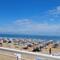 Lignano Sabbiadoro