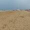 Bibione