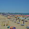 Lignano Sabbiadoro