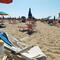 Bibione