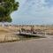 Bibione