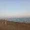 Bibione