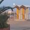 Bibione