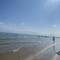 Bibione