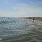 Bibione