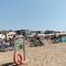 Bibione